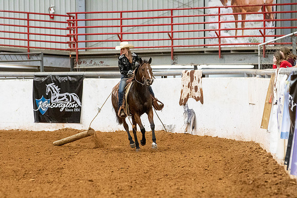 YouthFinals-7159
