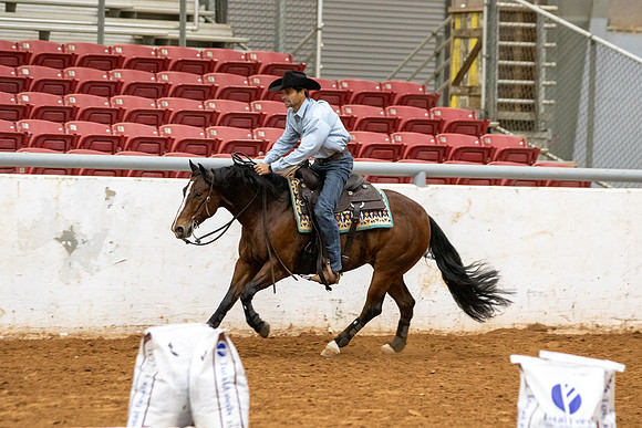 Int&FuturityR1-163