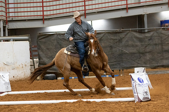 FuturityFinals-18