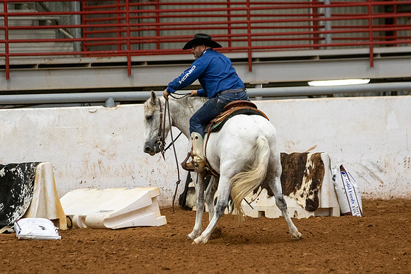 Mustang&MuleR1-361