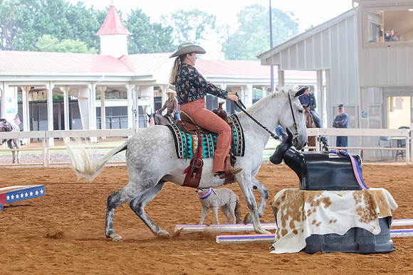 EXCARegionals-75