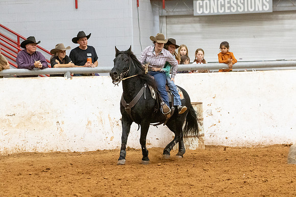 YouthFinals-7427