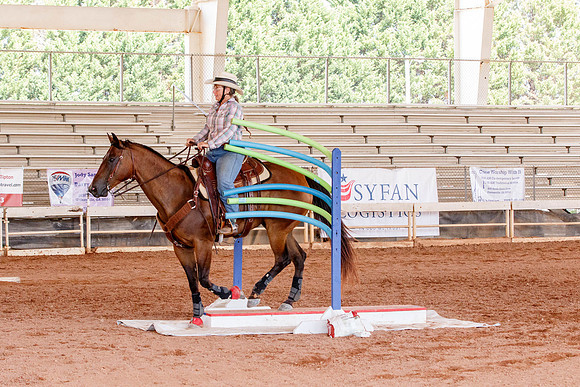 Cindy-5850