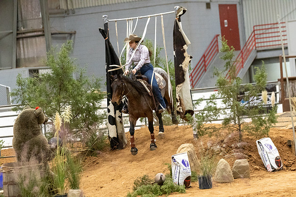 FuturityFinals-6753