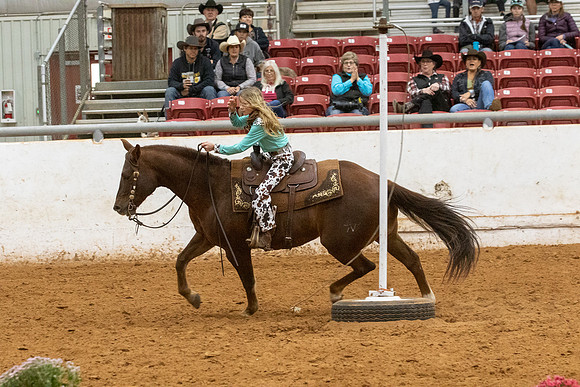 YoungGunsFinals-3853