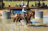 EXCAOcala-8010