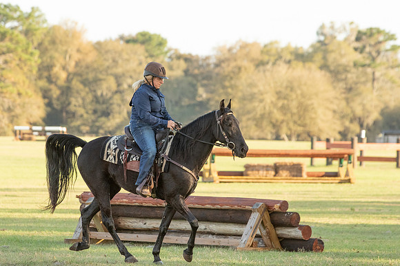 EXCAOcala-9523