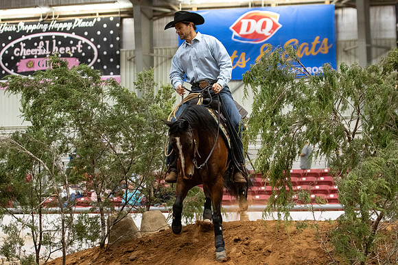Int&FuturityR1-169
