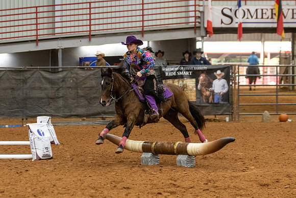 MustangFinals-119