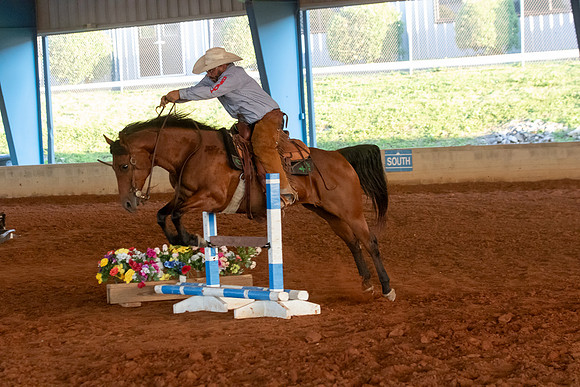 2024NationalsRound2-2-1308
