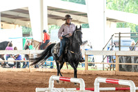 Gainesville-5121
