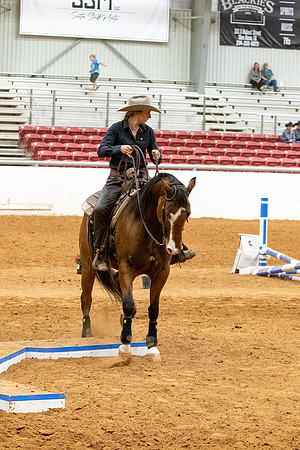 IntermediateFinals-6272