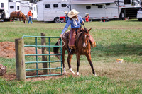 Karen Huey-0353