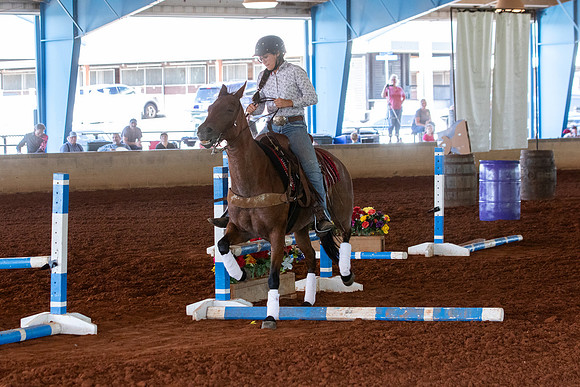 2024NationalsRound2-1188