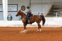 Preslee-0836