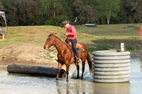 EXCAOcala-9135