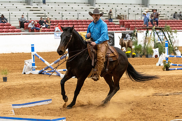ProFinals-7821
