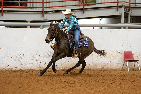 Mule&FuturityR2-43