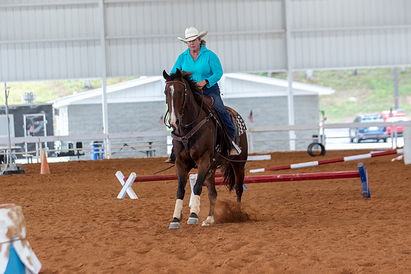 EXCARegionals-2142