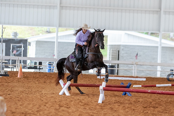 EXCARegionals-2325