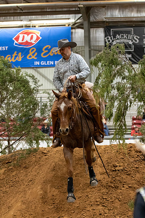 FuturityFinals-118