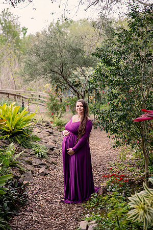 BrittanyMaternity2025-43