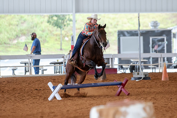 EXCARegionals-2118