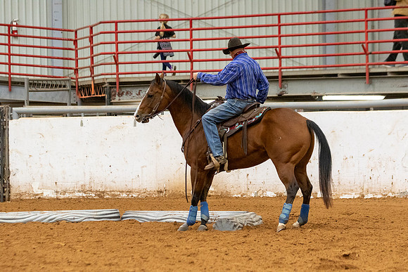 RideSmartFinals-72