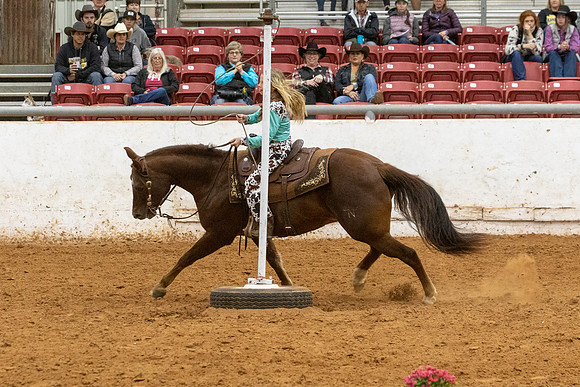 YoungGunsFinals-3851