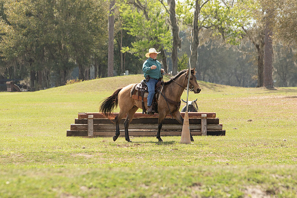 EXCAOcala-8421