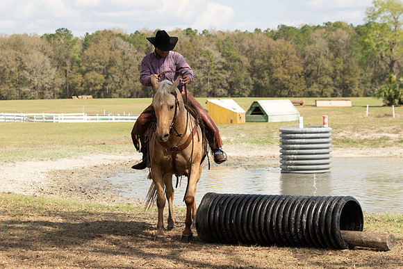 EXCAOcala-8732