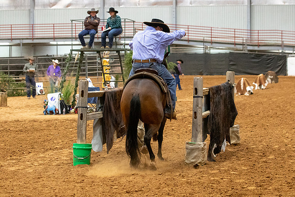 FuturityFinals-6943
