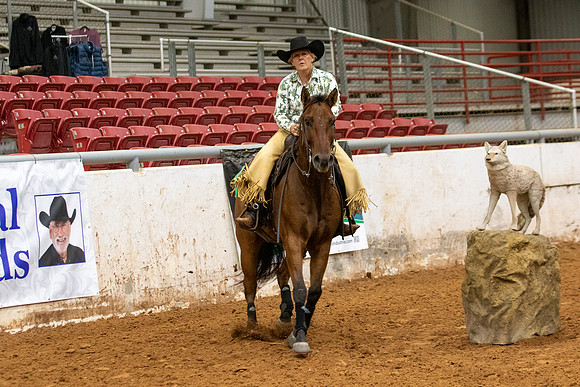 Mule&FuturityR2-340