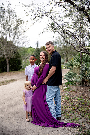 BrittanyMaternity2025-13