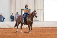 Preslee-0831