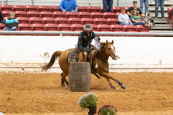 ProFinals-7766