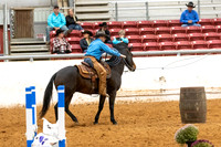 ProFinals-7810