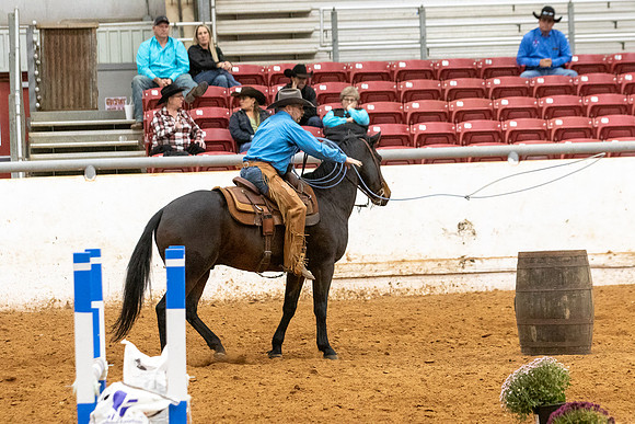 ProFinals-7810
