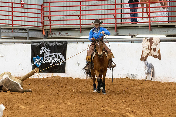 MustangFinals-5379