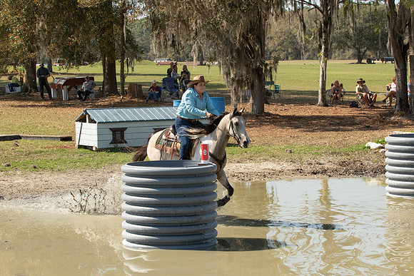 EXCAOcala-8181