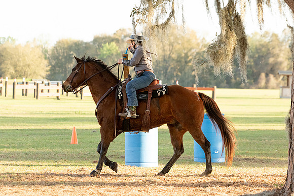 EXCAOcala-9506