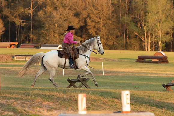 EXCAOcala-9833