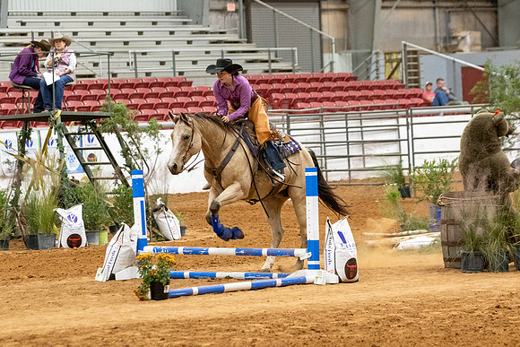 YouthFinals-7110