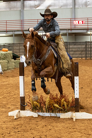 FuturityFinals-159
