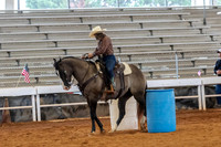 EXCARegionals-444
