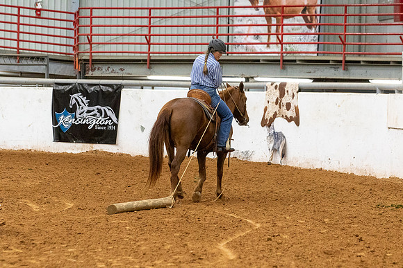 MustangFinals-5275