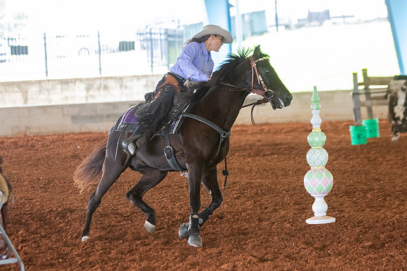 2025EXCANationalsDay2-1360