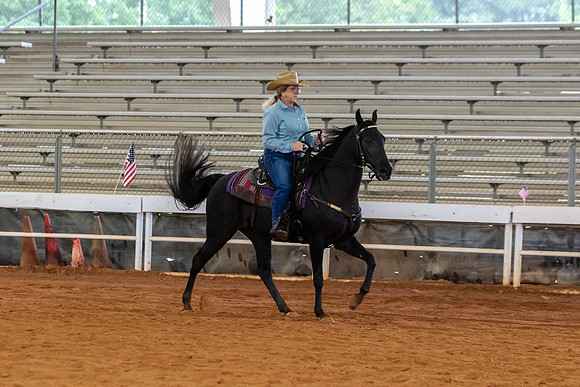 EXCARegionals-280