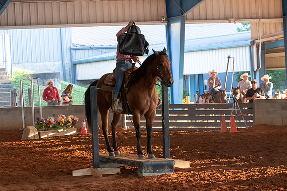 2024NationalsRound2-2-1290
