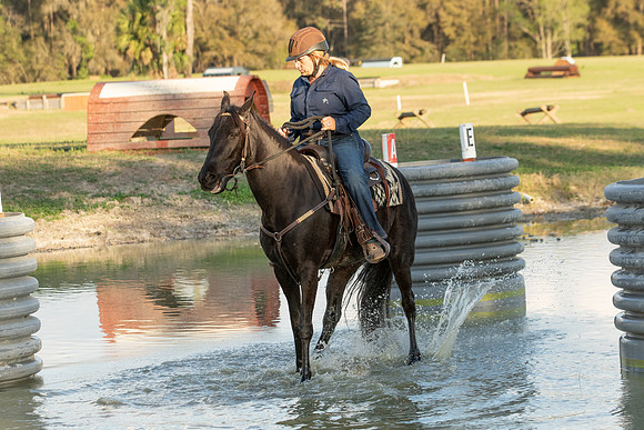EXCAOcala-9521